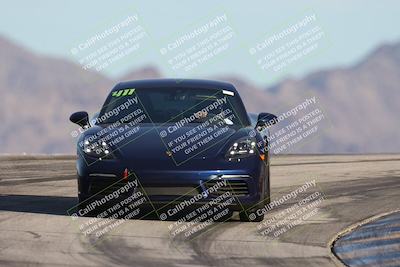 media/Dec-13-2025-PCA San Diego (Sat) [[71f2fcee4c]]/4-Yellow Group/Session 4 (Turn 12)/